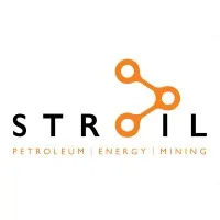 Stroil Company Limited