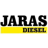 JARAS DIESEL LTDA