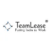 Teamlease.com Teamlease.com