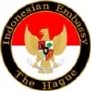 Embassy of the Republic of Indonesia in Den Haag