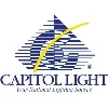 Capitol Light Capitol Light