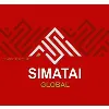 Simatai Global Solutions Simatai Global Solutions