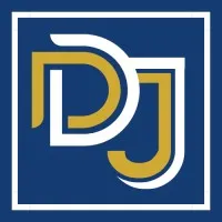Duwana Jones Consulting