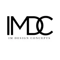 IM Design Concepts
