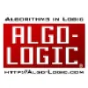 Algo-Logic Systems, Inc. Algo-Logic Systems, Inc.