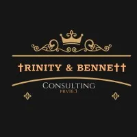 Trinity and Bennett Consulting (Pty) Ltd