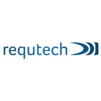 Requtech - SATCOM technologies