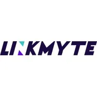 LinkMyte LinkMyte