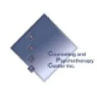 Counseling & Psychotherapy Center Counseling & Psychotherapy Center