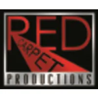 Red Carpet Productions, LLC