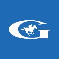Guardian Glass Asia Pacific