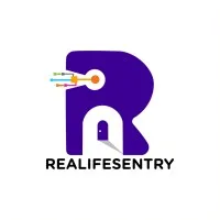Realifesentry Communications