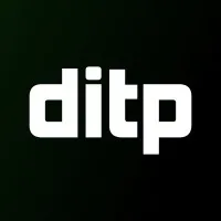 ditp ditp