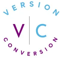 VersionConversion
