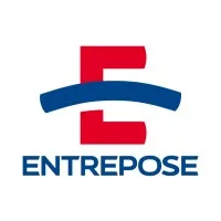 Entrepose Group