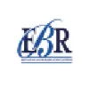 East Baton Rouge Parish School System