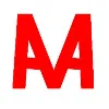 Code Care Infotech