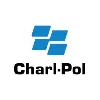 Charl-Pol Charl-Pol