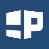Pragmatic Institute Pragmatic Institute