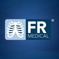 FR MEDICAL S.A. DE C.V.