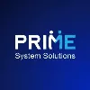 Prime System Solutions Prime System Solutions
