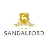 Sandalford Wines Sandalford Wines