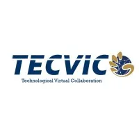 TECVICO TECVICO