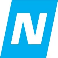 Nederman