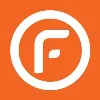 Figurus Software Figurus Software