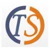 Themesoftek LLC Themesoftek LLC