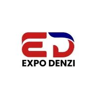 EXPODENZI CO., LTD.