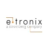 E-tronix a Stromberg company E-tronix a Stromberg company