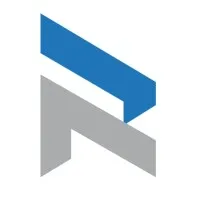 Rex Cyber Solutions Rex Cyber Solutions