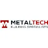 Metal Tech Building Specialists