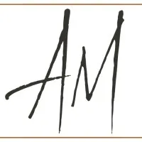 Andrade Minto Advogados