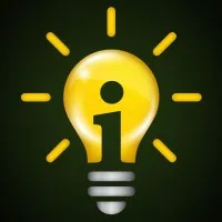 INKO Creative