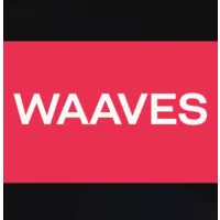 Waaves