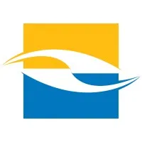 Integrated Information Service