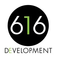 616 Development 616 Development