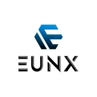 EUNX