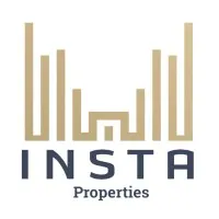 Insta Properties