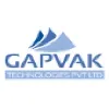 GAPVAK Technologies GAPVAK Technologies