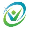 ACP - Accelerated Care Plus