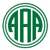 Ahmad A. Abed Ahmad A. Abed