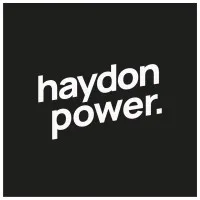 Haydon Power - Shopify Plus Growth Agency