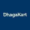 DhagaKart DhagaKart