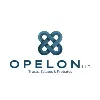 Opelon LLP - Trust, Estate Planning & Probate Law Firm Opelon LLP - Trust, Estate Planning & Probate Law Firm