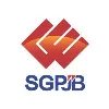 PT Shenhua Guohua Pembangkitan Jawa Bali PT Shenhua Guohua Pembangkitan Jawa Bali