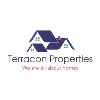 Terracon Properties