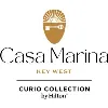 Casa Marina Key West, Curio Collection by Hilton